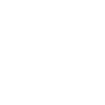 Ladieswear